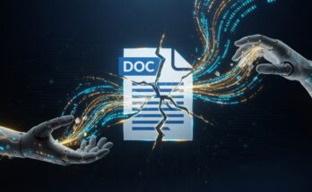 How to Fix Corrupted Files Online The Complete Recovery Guide (2026)