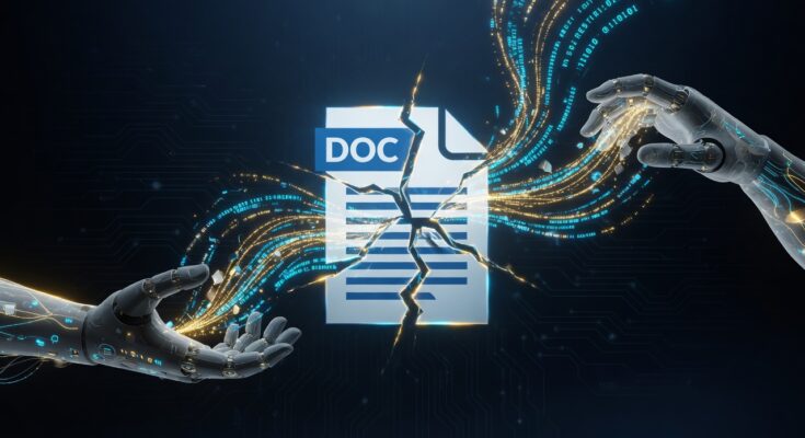 How to Fix Corrupted Files Online The Complete Recovery Guide (2026)