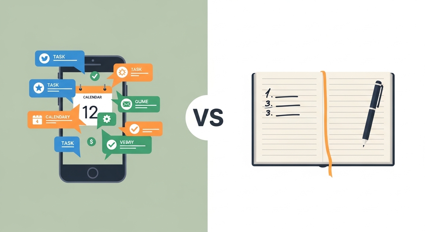 Overcoming Common Challenges of Going App-Free
