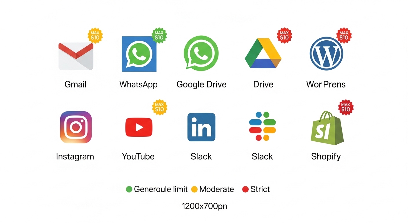 Platform-Specific Platform-Specific