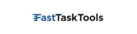 fast task tools logo