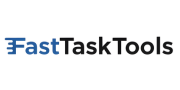 fasttasktools logo