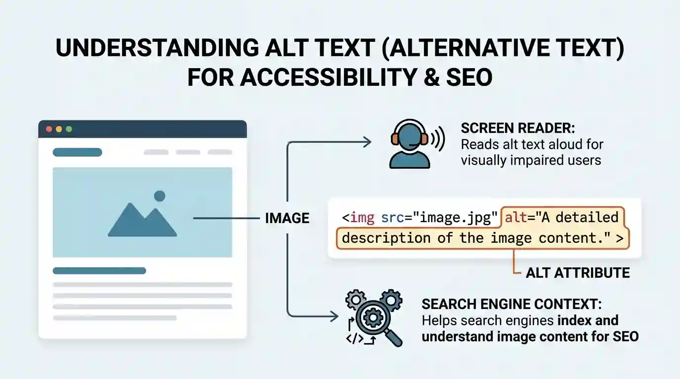Alt Text Explanation
