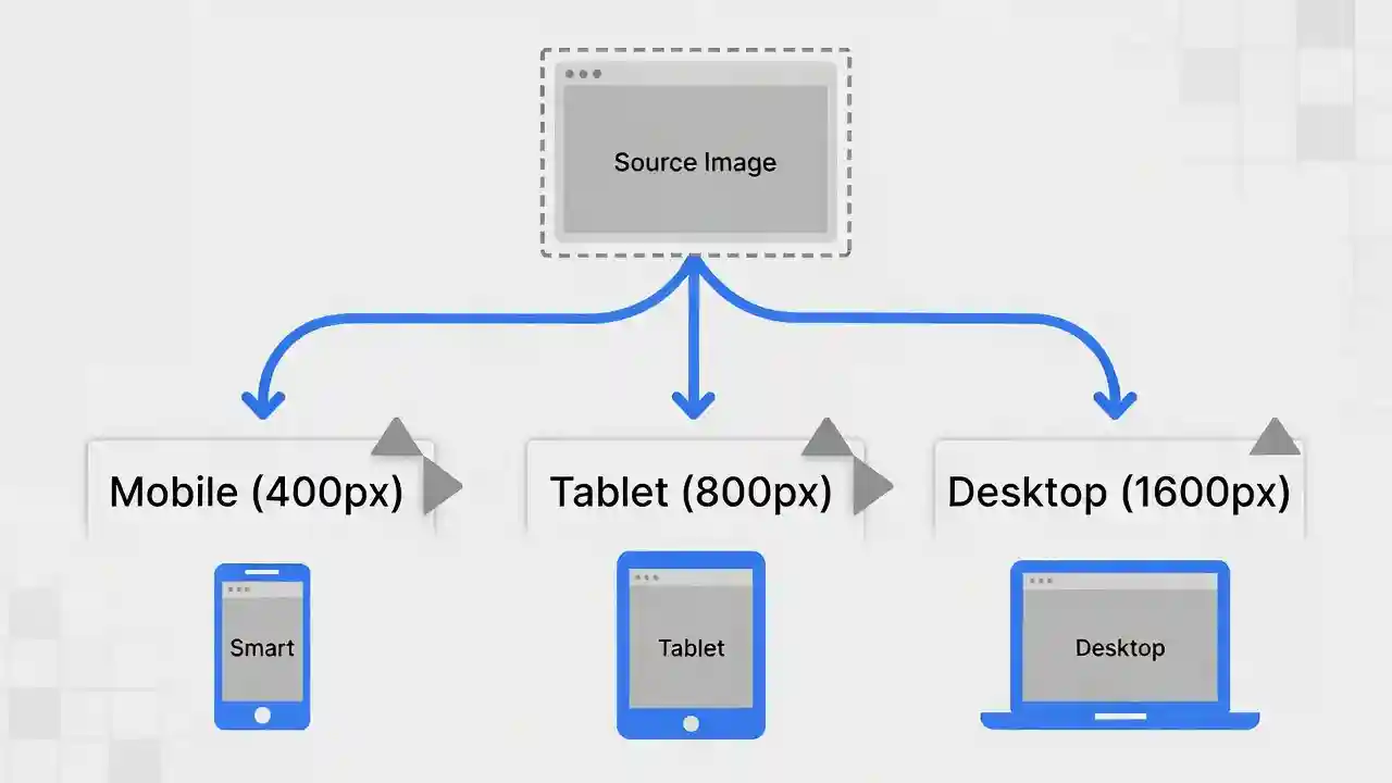 Best Practices for Optimizing Images Without Losing Quality