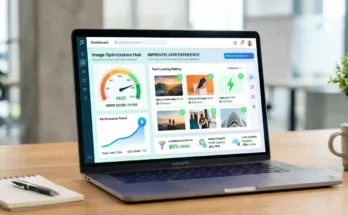 How to Make Images Load Faster