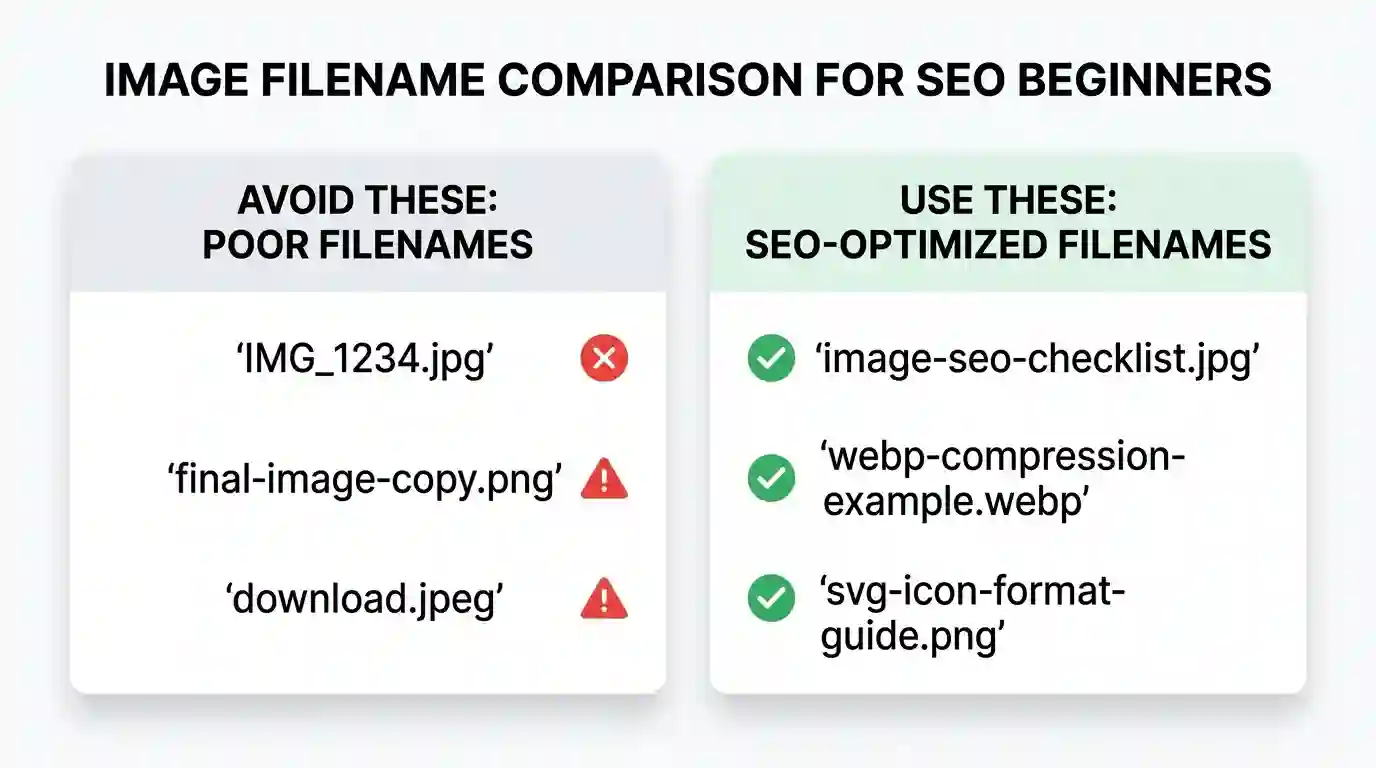 SEO-Friendly Filename Example