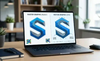 What Is SVG Format A Complete Guide