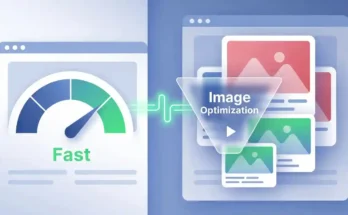 Why Optimized Images Improve Page Speed