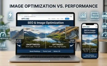 Why Website Images Look Blurry