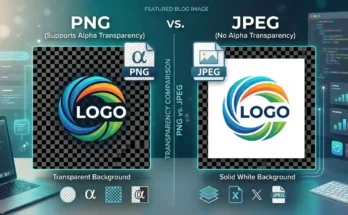 PNG vs JPEG for Transparency Which Image Format Should You Use