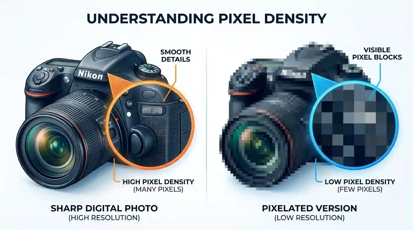 pixel structure